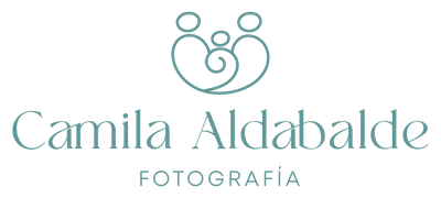 Fotografía Camila Aldabalde